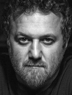 Michal Černý