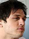 Michal Gečevský