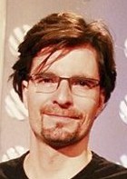 Michal Jančařík