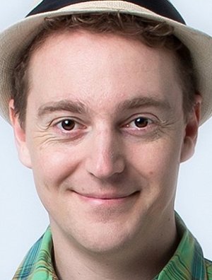 Michal Kern