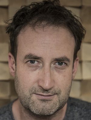 Michal Rataj