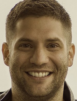 Michal "Romeo" Dvořák