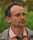 Michal Roneš