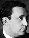 Michał Waszyński