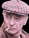 Michel Audiard