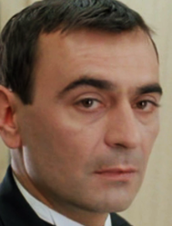 Michel Bompoil