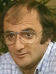 Michel Bonnet