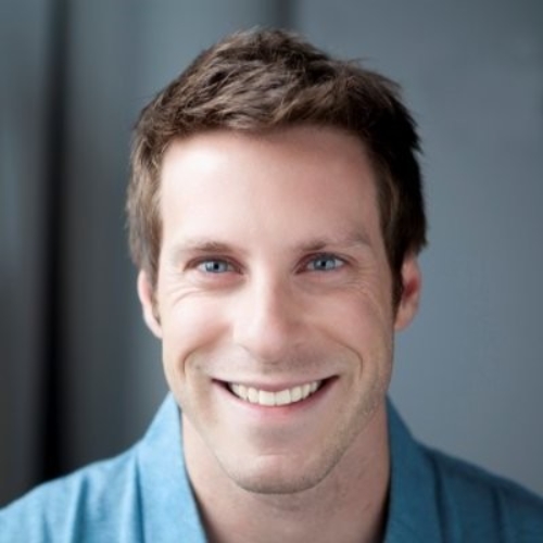 Michel Brouillette