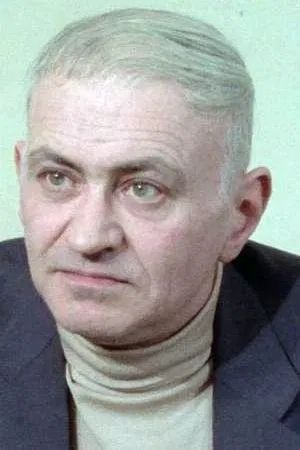 Michel Delahaye