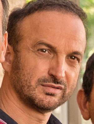 Michel Ferracci