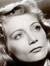 Michèle Alfa