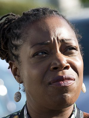 Michele Austin
