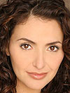 Michele Maika