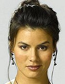 Michelle Belegrin