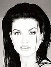 Michelle Lintel