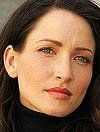 Michelle Nolden