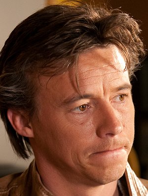 Michiel de Jong