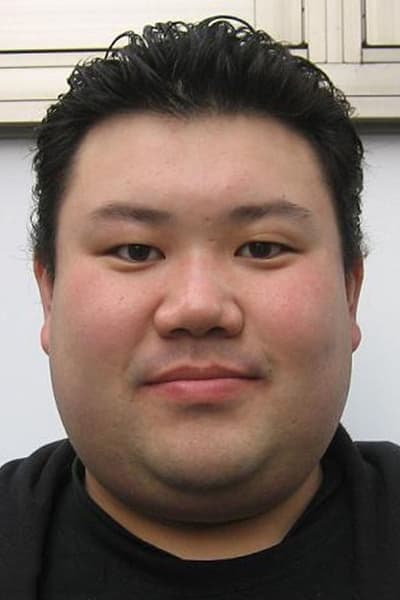 Micuaki Kanuka