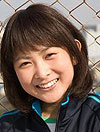 Micuki Tanimura