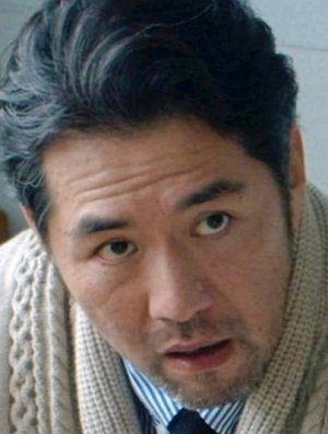 Micuo Jošihara