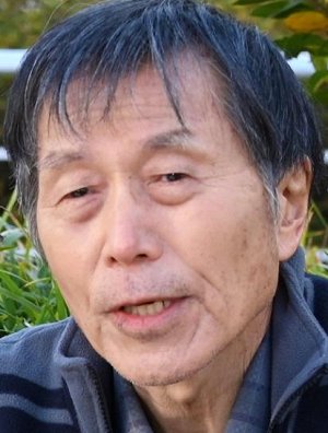 Micuru Hirata