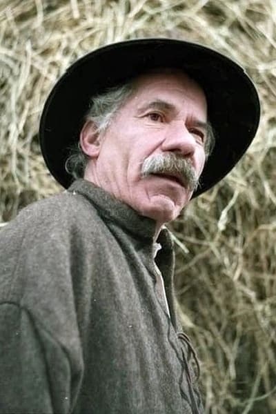 Mihai Mereuta