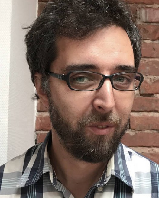 Mihai Mincan