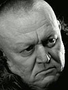 Mihály Kormos