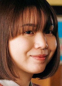 Miho Kanazawa