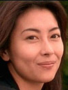 Miho Nakajama