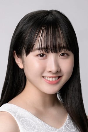Miju Honda