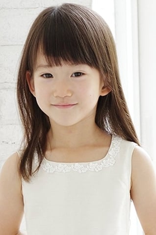 Miju Sasaki