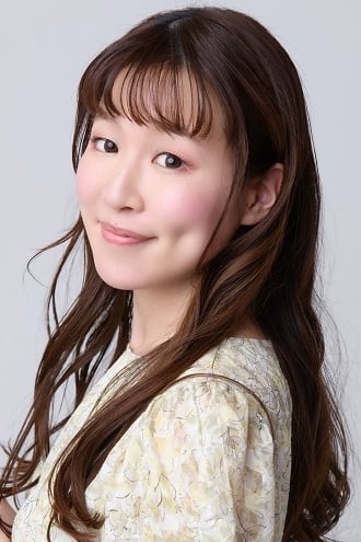 Mijuki Kobori