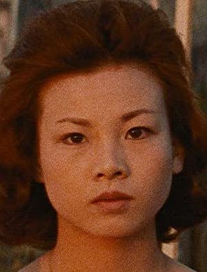 Mijuki Kuwano
