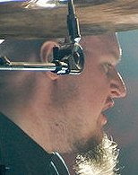 Mika Karppinen