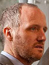 Mike Mills