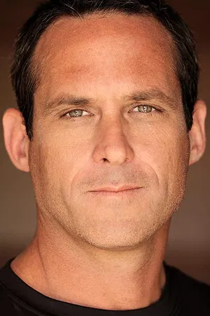 Mike Smith