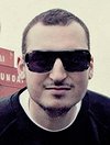 Mike Trafik