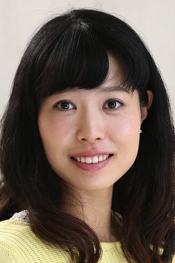 Miki Ótani
