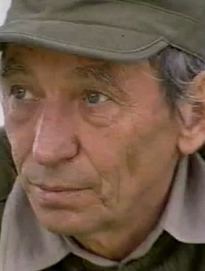 Miki Ryvola