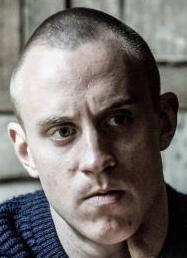 Mikkel Bratt Silset