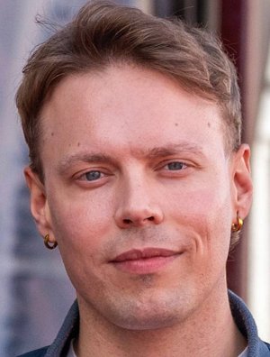Mikko Mäkelä