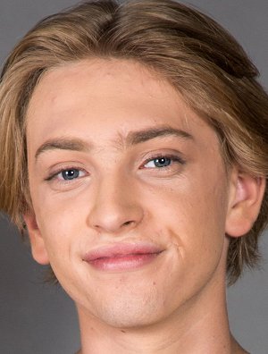 Mikuláš Matoušek