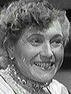 Milada Gampeová