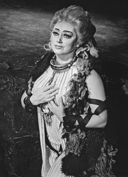 Milada Šubrtová
