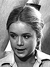 Milada Vnuková