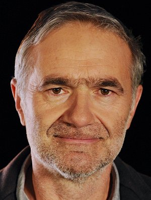 Milan Býček