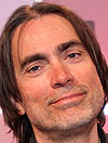 Milan Cieslar