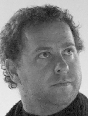 Milan Cyroň