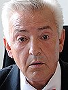 Milan Pitkin